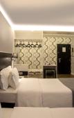Туры в отель WZ Hotel Jardins Туры в отель WZ Hotel Jardins