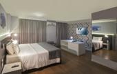 Туры в отель WZ Hotel Jardins Туры в отель WZ Hotel Jardins