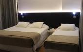 Туры в отель WZ Hotel Jardins Туры в отель WZ Hotel Jardins