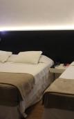 Туры в отель WZ Hotel Jardins Туры в отель WZ Hotel Jardins