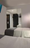 Туры в отель WZ Hotel Jardins Туры в отель WZ Hotel Jardins