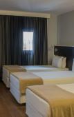 Туры в отель WZ Hotel Jardins Туры в отель WZ Hotel Jardins