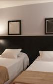 Туры в отель WZ Hotel Jardins Туры в отель WZ Hotel Jardins