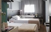 Туры в отель WZ Hotel Jardins Туры в отель WZ Hotel Jardins