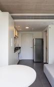 Туры в отель Charlie Onze22 Vila Madalena Туры в отель Charlie Onze22 Vila Madalena