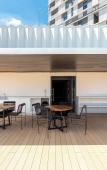 Туры в отель Charlie Onze22 Vila Madalena Туры в отель Charlie Onze22 Vila Madalena