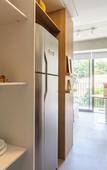 Туры в отель Charlie Onze22 Vila Madalena Туры в отель Charlie Onze22 Vila Madalena