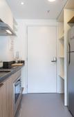 Туры в отель Charlie Onze22 Vila Madalena Туры в отель Charlie Onze22 Vila Madalena