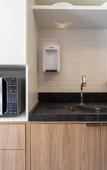 Туры в отель Charlie Onze22 Vila Madalena Туры в отель Charlie Onze22 Vila Madalena