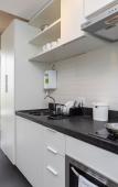 Туры в отель Charlie Onze22 Vila Madalena Туры в отель Charlie Onze22 Vila Madalena