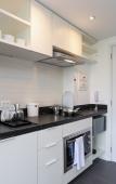 Туры в отель Charlie Onze22 Vila Madalena Туры в отель Charlie Onze22 Vila Madalena