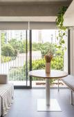 Туры в отель Charlie Onze22 Vila Madalena Туры в отель Charlie Onze22 Vila Madalena