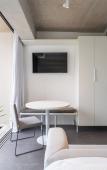 Туры в отель Charlie Onze22 Vila Madalena Туры в отель Charlie Onze22 Vila Madalena