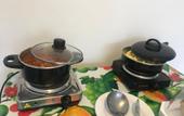 Туры в отель Foca Guest House Туры в отель Foca Guest House
