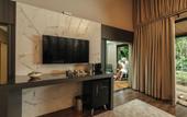 Туры в отель LAS HOTEL BOUTIQUE Туры в отель LAS HOTEL BOUTIQUE