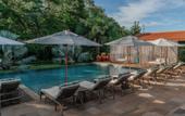 Туры в отель LAS HOTEL BOUTIQUE Туры в отель LAS HOTEL BOUTIQUE