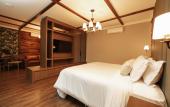 Туры в отель LAS HOTEL BOUTIQUE Туры в отель LAS HOTEL BOUTIQUE
