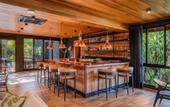 Туры в отель LAS HOTEL BOUTIQUE Туры в отель LAS HOTEL BOUTIQUE