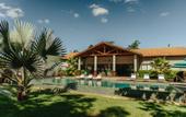 Туры в отель LAS HOTEL BOUTIQUE Туры в отель LAS HOTEL BOUTIQUE