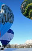 Туры в отель Landgraf Туры в отель Landgraf