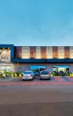 Туры в отель Florida Mall & Suites Туры в отель Florida Mall & Suites