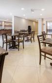 Туры в отель Florida Mall & Suites Туры в отель Florida Mall & Suites
