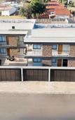 Туры в отель ONDARA FLAT HOTEL Туры в отель ONDARA FLAT HOTEL