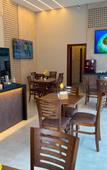 Туры в отель ONDARA FLAT HOTEL Туры в отель ONDARA FLAT HOTEL