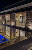 Туры в отель ONDARA FLAT HOTEL Туры в отель ONDARA FLAT HOTEL