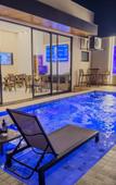 Туры в отель ONDARA FLAT HOTEL Туры в отель ONDARA FLAT HOTEL