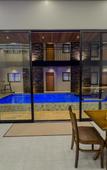 Туры в отель ONDARA FLAT HOTEL Туры в отель ONDARA FLAT HOTEL
