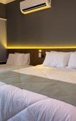 Туры в отель ONDARA FLAT HOTEL Туры в отель ONDARA FLAT HOTEL