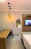 Туры в отель ONDARA FLAT HOTEL Туры в отель ONDARA FLAT HOTEL