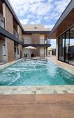 Туры в отель ONDARA FLAT HOTEL Туры в отель ONDARA FLAT HOTEL