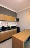 Туры в отель ONDARA FLAT HOTEL Туры в отель ONDARA FLAT HOTEL
