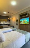 Туры в отель ONDARA FLAT HOTEL Туры в отель ONDARA FLAT HOTEL