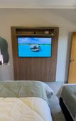 Туры в отель ONDARA FLAT HOTEL Туры в отель ONDARA FLAT HOTEL