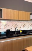 Туры в отель ONDARA FLAT HOTEL Туры в отель ONDARA FLAT HOTEL
