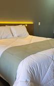 Туры в отель ONDARA FLAT HOTEL Туры в отель ONDARA FLAT HOTEL
