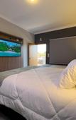 Туры в отель ONDARA FLAT HOTEL Туры в отель ONDARA FLAT HOTEL