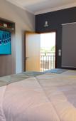 Туры в отель ONDARA FLAT HOTEL Туры в отель ONDARA FLAT HOTEL