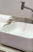 Туры в отель ONDARA FLAT HOTEL Туры в отель ONDARA FLAT HOTEL