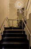 Туры в отель ONDARA FLAT HOTEL Туры в отель ONDARA FLAT HOTEL