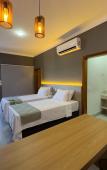 Туры в отель ONDARA FLAT HOTEL Туры в отель ONDARA FLAT HOTEL