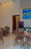 Туры в отель ONDARA FLAT HOTEL Туры в отель ONDARA FLAT HOTEL