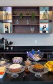 Туры в отель ONDARA FLAT HOTEL Туры в отель ONDARA FLAT HOTEL