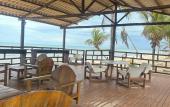Туры в отель Hotel Paraiso Tropical Туры в отель Hotel Paraiso Tropical