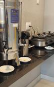Туры в отель Unity Hotel Votorantim Туры в отель Unity Hotel Votorantim