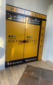 Туры в отель Unity Hotel Votorantim Туры в отель Unity Hotel Votorantim