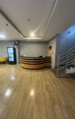 Туры в отель Unity Hotel Votorantim Туры в отель Unity Hotel Votorantim